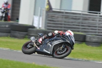 Motorcycle-action-photographs;anglesey-circuit;anglesey-trackday-photographs;event-digital-images;eventdigitalimages;no-limits-trackday;oulton-park-circuit-cheshire;peter-wileman-photography;trackday;trackday-digital-images;trackday-photos;ty-croes-circuit-wales