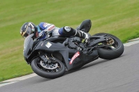 Motorcycle-action-photographs;anglesey-circuit;anglesey-trackday-photographs;event-digital-images;eventdigitalimages;no-limits-trackday;oulton-park-circuit-cheshire;peter-wileman-photography;trackday;trackday-digital-images;trackday-photos;ty-croes-circuit-wales