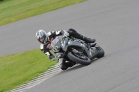 Motorcycle-action-photographs;anglesey-circuit;anglesey-trackday-photographs;event-digital-images;eventdigitalimages;no-limits-trackday;oulton-park-circuit-cheshire;peter-wileman-photography;trackday;trackday-digital-images;trackday-photos;ty-croes-circuit-wales