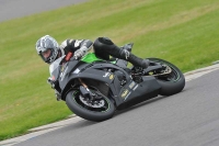 Motorcycle-action-photographs;anglesey-circuit;anglesey-trackday-photographs;event-digital-images;eventdigitalimages;no-limits-trackday;oulton-park-circuit-cheshire;peter-wileman-photography;trackday;trackday-digital-images;trackday-photos;ty-croes-circuit-wales