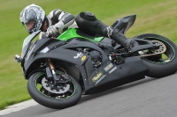 Motorcycle-action-photographs;anglesey-circuit;anglesey-trackday-photographs;event-digital-images;eventdigitalimages;no-limits-trackday;oulton-park-circuit-cheshire;peter-wileman-photography;trackday;trackday-digital-images;trackday-photos;ty-croes-circuit-wales