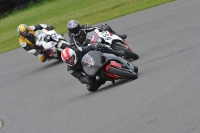 Motorcycle-action-photographs;anglesey-circuit;anglesey-trackday-photographs;event-digital-images;eventdigitalimages;no-limits-trackday;oulton-park-circuit-cheshire;peter-wileman-photography;trackday;trackday-digital-images;trackday-photos;ty-croes-circuit-wales