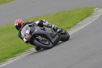 Motorcycle-action-photographs;anglesey-circuit;anglesey-trackday-photographs;event-digital-images;eventdigitalimages;no-limits-trackday;oulton-park-circuit-cheshire;peter-wileman-photography;trackday;trackday-digital-images;trackday-photos;ty-croes-circuit-wales
