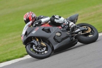 Motorcycle-action-photographs;anglesey-circuit;anglesey-trackday-photographs;event-digital-images;eventdigitalimages;no-limits-trackday;oulton-park-circuit-cheshire;peter-wileman-photography;trackday;trackday-digital-images;trackday-photos;ty-croes-circuit-wales