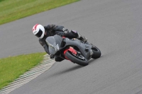Motorcycle-action-photographs;anglesey-circuit;anglesey-trackday-photographs;event-digital-images;eventdigitalimages;no-limits-trackday;oulton-park-circuit-cheshire;peter-wileman-photography;trackday;trackday-digital-images;trackday-photos;ty-croes-circuit-wales