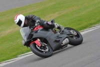 Motorcycle-action-photographs;anglesey-circuit;anglesey-trackday-photographs;event-digital-images;eventdigitalimages;no-limits-trackday;oulton-park-circuit-cheshire;peter-wileman-photography;trackday;trackday-digital-images;trackday-photos;ty-croes-circuit-wales