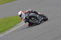 Motorcycle-action-photographs;anglesey-circuit;anglesey-trackday-photographs;event-digital-images;eventdigitalimages;no-limits-trackday;oulton-park-circuit-cheshire;peter-wileman-photography;trackday;trackday-digital-images;trackday-photos;ty-croes-circuit-wales