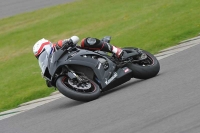Motorcycle-action-photographs;anglesey-circuit;anglesey-trackday-photographs;event-digital-images;eventdigitalimages;no-limits-trackday;oulton-park-circuit-cheshire;peter-wileman-photography;trackday;trackday-digital-images;trackday-photos;ty-croes-circuit-wales