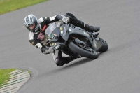 Motorcycle-action-photographs;anglesey-circuit;anglesey-trackday-photographs;event-digital-images;eventdigitalimages;no-limits-trackday;oulton-park-circuit-cheshire;peter-wileman-photography;trackday;trackday-digital-images;trackday-photos;ty-croes-circuit-wales