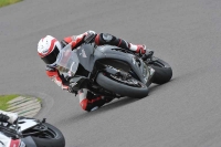 Motorcycle-action-photographs;anglesey-circuit;anglesey-trackday-photographs;event-digital-images;eventdigitalimages;no-limits-trackday;oulton-park-circuit-cheshire;peter-wileman-photography;trackday;trackday-digital-images;trackday-photos;ty-croes-circuit-wales