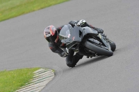 31-08-2012 Anglesey