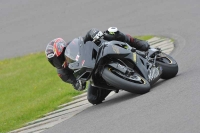 Motorcycle-action-photographs;anglesey-circuit;anglesey-trackday-photographs;event-digital-images;eventdigitalimages;no-limits-trackday;oulton-park-circuit-cheshire;peter-wileman-photography;trackday;trackday-digital-images;trackday-photos;ty-croes-circuit-wales