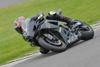 Motorcycle-action-photographs;anglesey-circuit;anglesey-trackday-photographs;event-digital-images;eventdigitalimages;no-limits-trackday;oulton-park-circuit-cheshire;peter-wileman-photography;trackday;trackday-digital-images;trackday-photos;ty-croes-circuit-wales