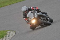Motorcycle-action-photographs;anglesey-circuit;anglesey-trackday-photographs;event-digital-images;eventdigitalimages;no-limits-trackday;oulton-park-circuit-cheshire;peter-wileman-photography;trackday;trackday-digital-images;trackday-photos;ty-croes-circuit-wales