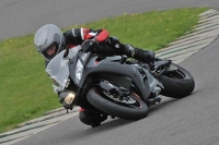 Motorcycle-action-photographs;anglesey-circuit;anglesey-trackday-photographs;event-digital-images;eventdigitalimages;no-limits-trackday;oulton-park-circuit-cheshire;peter-wileman-photography;trackday;trackday-digital-images;trackday-photos;ty-croes-circuit-wales