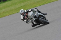 Motorcycle-action-photographs;anglesey-circuit;anglesey-trackday-photographs;event-digital-images;eventdigitalimages;no-limits-trackday;oulton-park-circuit-cheshire;peter-wileman-photography;trackday;trackday-digital-images;trackday-photos;ty-croes-circuit-wales