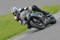 Motorcycle-action-photographs;anglesey-circuit;anglesey-trackday-photographs;event-digital-images;eventdigitalimages;no-limits-trackday;oulton-park-circuit-cheshire;peter-wileman-photography;trackday;trackday-digital-images;trackday-photos;ty-croes-circuit-wales
