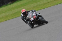 Motorcycle-action-photographs;anglesey-circuit;anglesey-trackday-photographs;event-digital-images;eventdigitalimages;no-limits-trackday;oulton-park-circuit-cheshire;peter-wileman-photography;trackday;trackday-digital-images;trackday-photos;ty-croes-circuit-wales