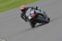 Motorcycle-action-photographs;anglesey-circuit;anglesey-trackday-photographs;event-digital-images;eventdigitalimages;no-limits-trackday;oulton-park-circuit-cheshire;peter-wileman-photography;trackday;trackday-digital-images;trackday-photos;ty-croes-circuit-wales