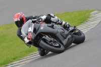Motorcycle-action-photographs;anglesey-circuit;anglesey-trackday-photographs;event-digital-images;eventdigitalimages;no-limits-trackday;oulton-park-circuit-cheshire;peter-wileman-photography;trackday;trackday-digital-images;trackday-photos;ty-croes-circuit-wales