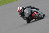 Motorcycle-action-photographs;anglesey-circuit;anglesey-trackday-photographs;event-digital-images;eventdigitalimages;no-limits-trackday;oulton-park-circuit-cheshire;peter-wileman-photography;trackday;trackday-digital-images;trackday-photos;ty-croes-circuit-wales