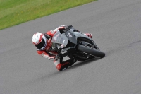 Motorcycle-action-photographs;anglesey-circuit;anglesey-trackday-photographs;event-digital-images;eventdigitalimages;no-limits-trackday;oulton-park-circuit-cheshire;peter-wileman-photography;trackday;trackday-digital-images;trackday-photos;ty-croes-circuit-wales