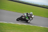 Motorcycle-action-photographs;anglesey-circuit;anglesey-trackday-photographs;event-digital-images;eventdigitalimages;no-limits-trackday;oulton-park-circuit-cheshire;peter-wileman-photography;trackday;trackday-digital-images;trackday-photos;ty-croes-circuit-wales