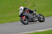 Motorcycle-action-photographs;anglesey-circuit;anglesey-trackday-photographs;event-digital-images;eventdigitalimages;no-limits-trackday;oulton-park-circuit-cheshire;peter-wileman-photography;trackday;trackday-digital-images;trackday-photos;ty-croes-circuit-wales