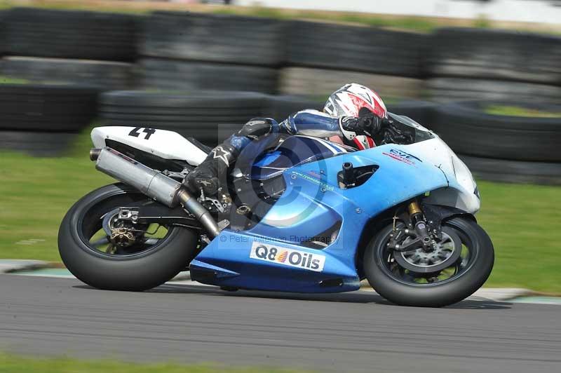Motorcycle action photographs;anglesey circuit;anglesey trackday photographs;event digital images;eventdigitalimages;no limits trackday;oulton park circuit cheshire;peter wileman photography;trackday;trackday digital images;trackday photos;ty croes circuit wales