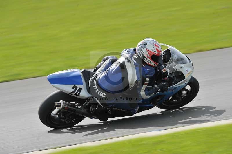 Motorcycle action photographs;anglesey circuit;anglesey trackday photographs;event digital images;eventdigitalimages;no limits trackday;oulton park circuit cheshire;peter wileman photography;trackday;trackday digital images;trackday photos;ty croes circuit wales