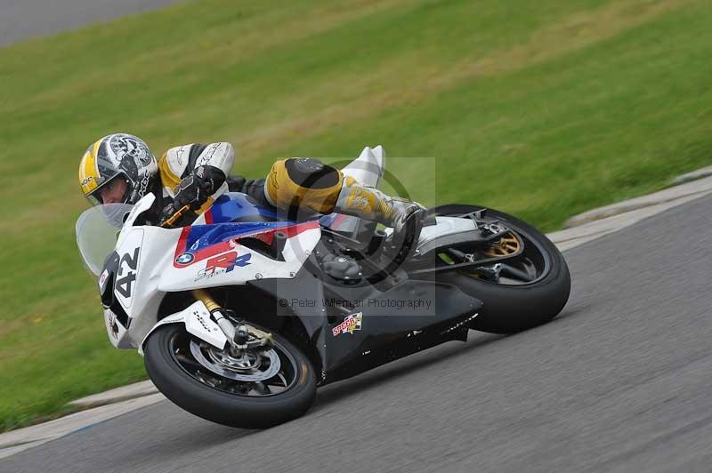Motorcycle action photographs;anglesey circuit;anglesey trackday photographs;event digital images;eventdigitalimages;no limits trackday;oulton park circuit cheshire;peter wileman photography;trackday;trackday digital images;trackday photos;ty croes circuit wales