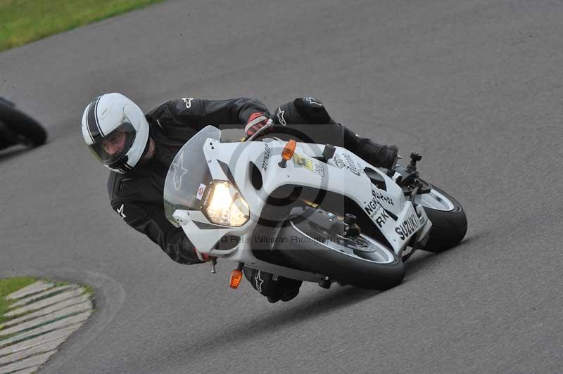 Motorcycle action photographs;anglesey circuit;anglesey trackday photographs;event digital images;eventdigitalimages;no limits trackday;oulton park circuit cheshire;peter wileman photography;trackday;trackday digital images;trackday photos;ty croes circuit wales