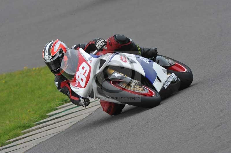 Motorcycle action photographs;anglesey circuit;anglesey trackday photographs;event digital images;eventdigitalimages;no limits trackday;oulton park circuit cheshire;peter wileman photography;trackday;trackday digital images;trackday photos;ty croes circuit wales