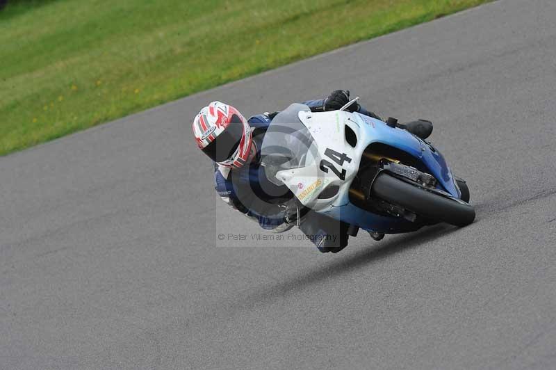 Motorcycle action photographs;anglesey circuit;anglesey trackday photographs;event digital images;eventdigitalimages;no limits trackday;oulton park circuit cheshire;peter wileman photography;trackday;trackday digital images;trackday photos;ty croes circuit wales