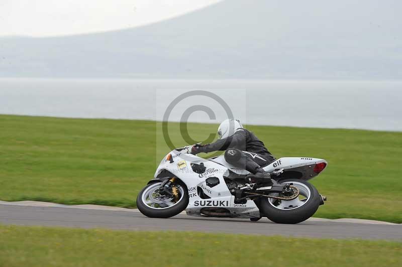 Motorcycle action photographs;anglesey circuit;anglesey trackday photographs;event digital images;eventdigitalimages;no limits trackday;oulton park circuit cheshire;peter wileman photography;trackday;trackday digital images;trackday photos;ty croes circuit wales