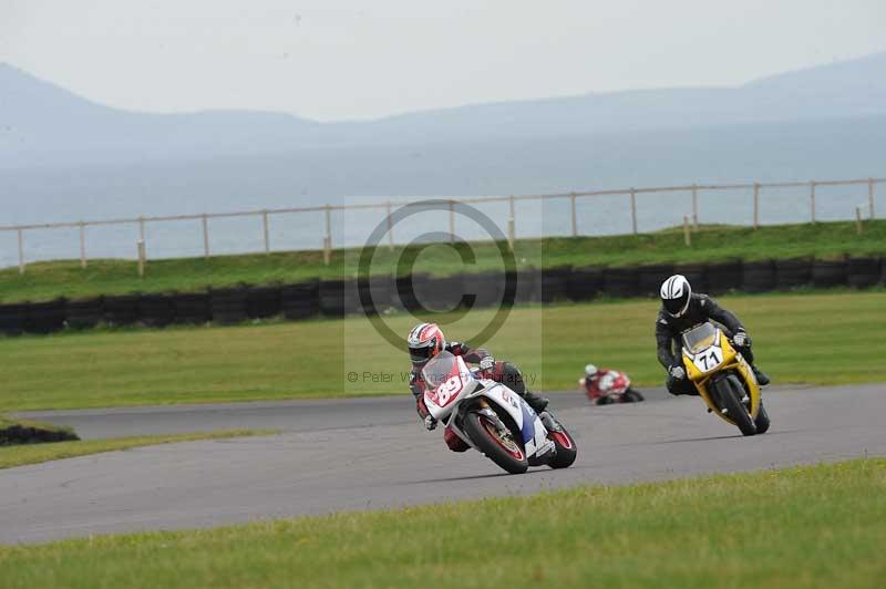 Motorcycle action photographs;anglesey circuit;anglesey trackday photographs;event digital images;eventdigitalimages;no limits trackday;oulton park circuit cheshire;peter wileman photography;trackday;trackday digital images;trackday photos;ty croes circuit wales