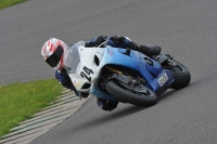 Motorcycle-action-photographs;anglesey-circuit;anglesey-trackday-photographs;event-digital-images;eventdigitalimages;no-limits-trackday;oulton-park-circuit-cheshire;peter-wileman-photography;trackday;trackday-digital-images;trackday-photos;ty-croes-circuit-wales