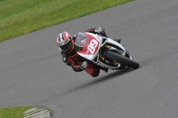 Motorcycle-action-photographs;anglesey-circuit;anglesey-trackday-photographs;event-digital-images;eventdigitalimages;no-limits-trackday;oulton-park-circuit-cheshire;peter-wileman-photography;trackday;trackday-digital-images;trackday-photos;ty-croes-circuit-wales