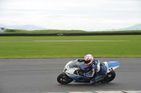 FAST BLUE/WHITE BIKES