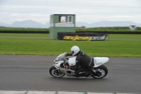 Motorcycle-action-photographs;anglesey-circuit;anglesey-trackday-photographs;event-digital-images;eventdigitalimages;no-limits-trackday;oulton-park-circuit-cheshire;peter-wileman-photography;trackday;trackday-digital-images;trackday-photos;ty-croes-circuit-wales