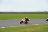 Motorcycle-action-photographs;anglesey-circuit;anglesey-trackday-photographs;event-digital-images;eventdigitalimages;no-limits-trackday;oulton-park-circuit-cheshire;peter-wileman-photography;trackday;trackday-digital-images;trackday-photos;ty-croes-circuit-wales