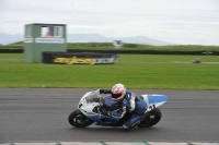 Motorcycle-action-photographs;anglesey-circuit;anglesey-trackday-photographs;event-digital-images;eventdigitalimages;no-limits-trackday;oulton-park-circuit-cheshire;peter-wileman-photography;trackday;trackday-digital-images;trackday-photos;ty-croes-circuit-wales