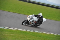 Motorcycle-action-photographs;anglesey-circuit;anglesey-trackday-photographs;event-digital-images;eventdigitalimages;no-limits-trackday;oulton-park-circuit-cheshire;peter-wileman-photography;trackday;trackday-digital-images;trackday-photos;ty-croes-circuit-wales