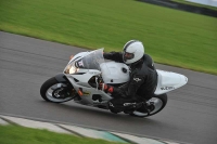 Motorcycle-action-photographs;anglesey-circuit;anglesey-trackday-photographs;event-digital-images;eventdigitalimages;no-limits-trackday;oulton-park-circuit-cheshire;peter-wileman-photography;trackday;trackday-digital-images;trackday-photos;ty-croes-circuit-wales
