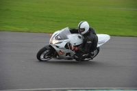 Motorcycle-action-photographs;anglesey-circuit;anglesey-trackday-photographs;event-digital-images;eventdigitalimages;no-limits-trackday;oulton-park-circuit-cheshire;peter-wileman-photography;trackday;trackday-digital-images;trackday-photos;ty-croes-circuit-wales