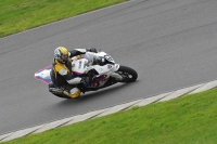 Motorcycle-action-photographs;anglesey-circuit;anglesey-trackday-photographs;event-digital-images;eventdigitalimages;no-limits-trackday;oulton-park-circuit-cheshire;peter-wileman-photography;trackday;trackday-digital-images;trackday-photos;ty-croes-circuit-wales