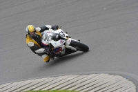 31-08-2012 Anglesey