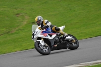 Motorcycle-action-photographs;anglesey-circuit;anglesey-trackday-photographs;event-digital-images;eventdigitalimages;no-limits-trackday;oulton-park-circuit-cheshire;peter-wileman-photography;trackday;trackday-digital-images;trackday-photos;ty-croes-circuit-wales