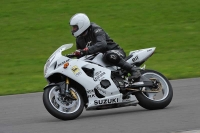 Motorcycle-action-photographs;anglesey-circuit;anglesey-trackday-photographs;event-digital-images;eventdigitalimages;no-limits-trackday;oulton-park-circuit-cheshire;peter-wileman-photography;trackday;trackday-digital-images;trackday-photos;ty-croes-circuit-wales