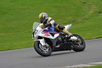 Motorcycle-action-photographs;anglesey-circuit;anglesey-trackday-photographs;event-digital-images;eventdigitalimages;no-limits-trackday;oulton-park-circuit-cheshire;peter-wileman-photography;trackday;trackday-digital-images;trackday-photos;ty-croes-circuit-wales